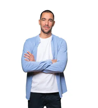 手机彩票客户端截图