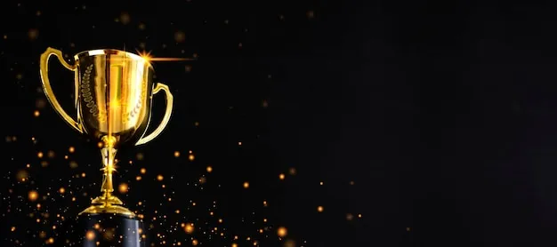 体彩大乐透走势图