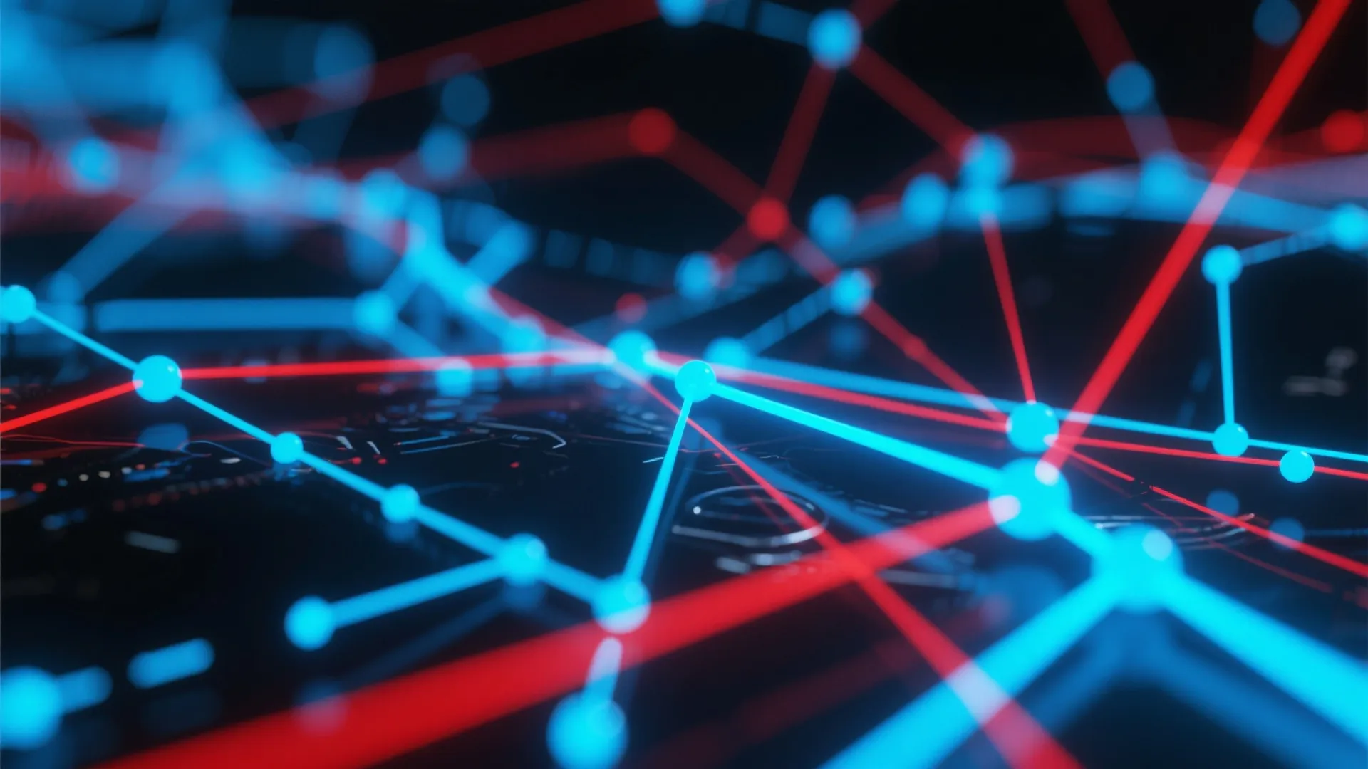 Data Visualization Background